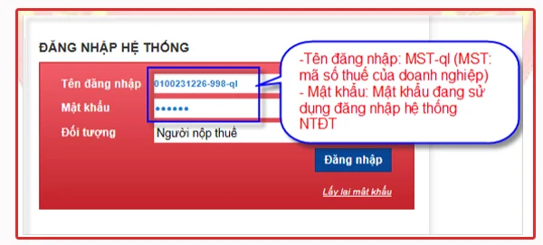 Hướng dẫn cách đăng ký người phụ thuộc 05