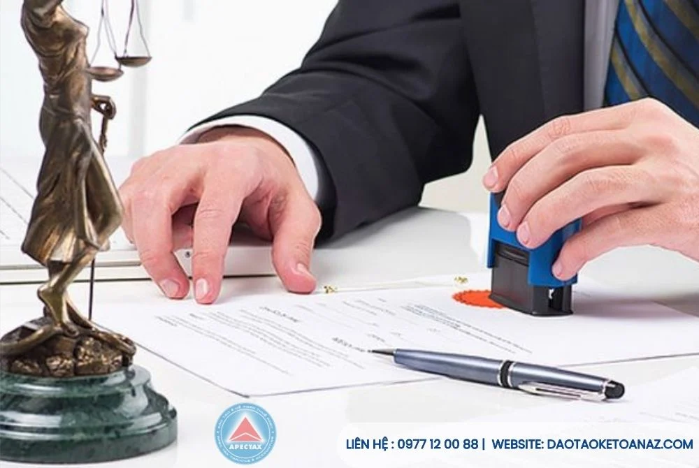 Hình ảnh doanh nghiệp làm việc số hóaDoanh nghiệp làm việc số hóa