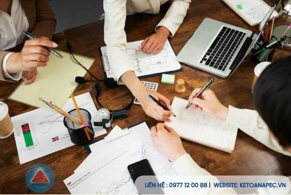 Hình ảnh cá nhân kê khai thuế online qua cổng thông tin cá nhân TMĐT
