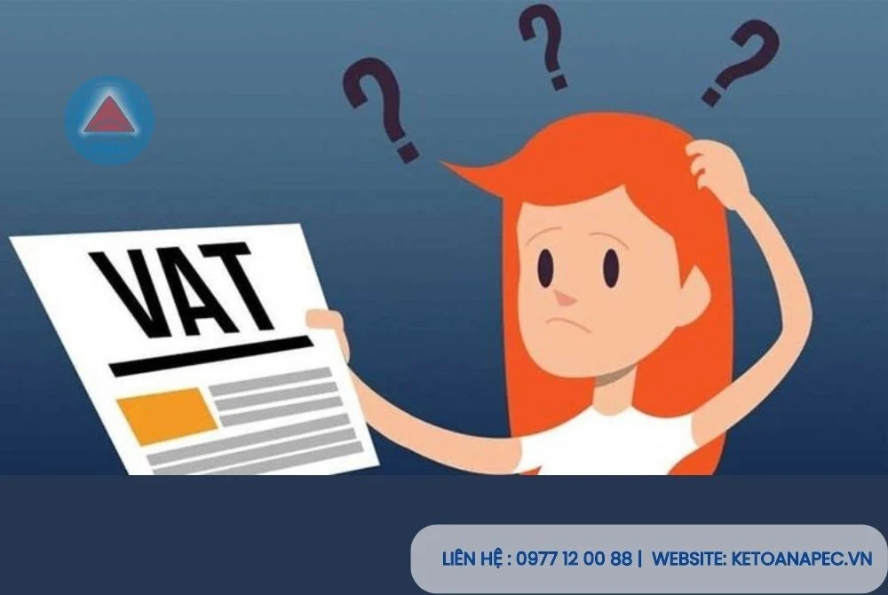 Hình ảnh cách phòng tránh mức phạt chậm nộp tờ khai và tiền thuế