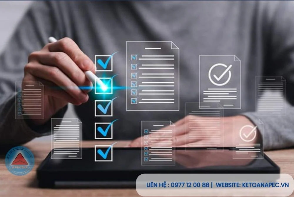 Hình ảnh Doanh nghiệp nhỏ có bắt buộc đăng ký chữ ký số không?