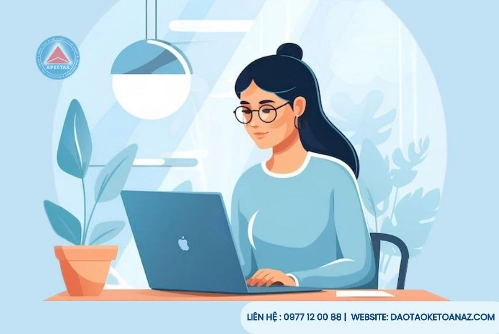 Hình ảnh minh họa hộ kinh doanh sử dụng máy tính tiền có kết nối cơ quan thuế theo Nghị định 702025