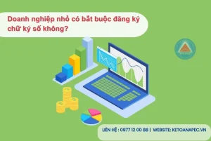 Hình ảnh quy định mới về hóa đơn đầu vào – đầu ra