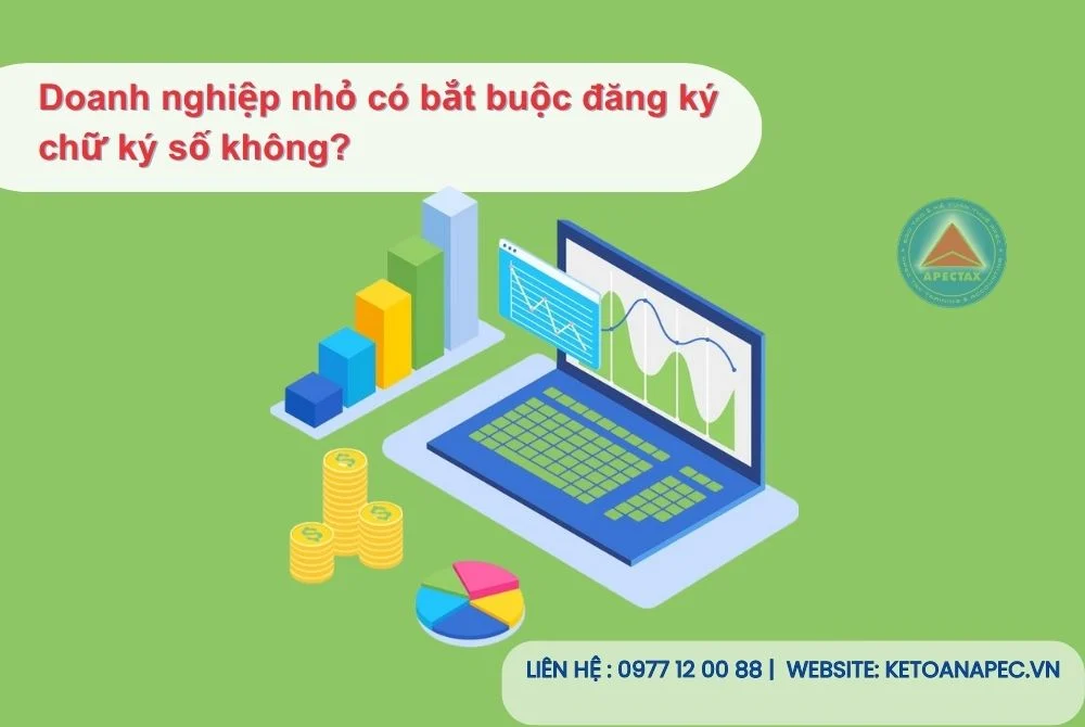 Hình ảnh quy định mới về hóa đơn đầu vào – đầu ra