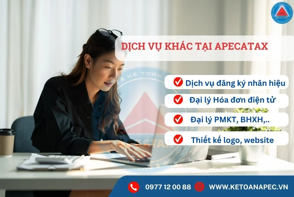 Hỗ trợ doanh nghiệp áp dụng 5 điểm mới Thông tư 32/2025/TT-BTC thay thế Thông tư 78