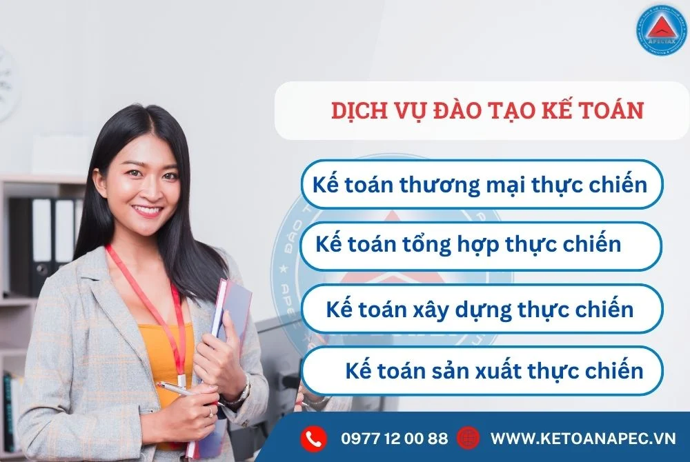 Hóa đơn GTGT kiêm tờ khai hoàn thuế GTGT cho người nước ngoài theo Thông tư 32/2025