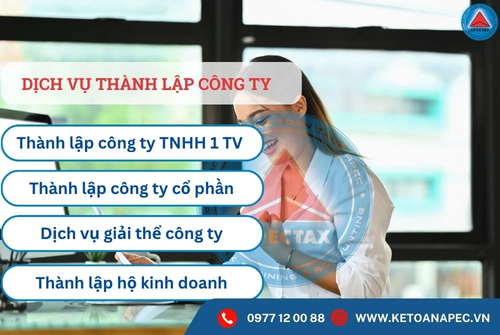 Khái niệm và nghĩa vụ kê khai “chủ sở hữu hưởng lợi” theo Luật Doanh nghiệp sửa đổi 2025