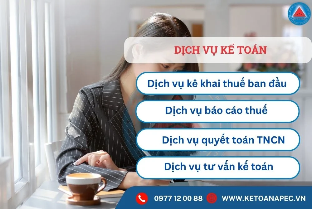 Các lưu ý quan trọng khi chuyển đổi mã số thuế sang số định danh cá nhân