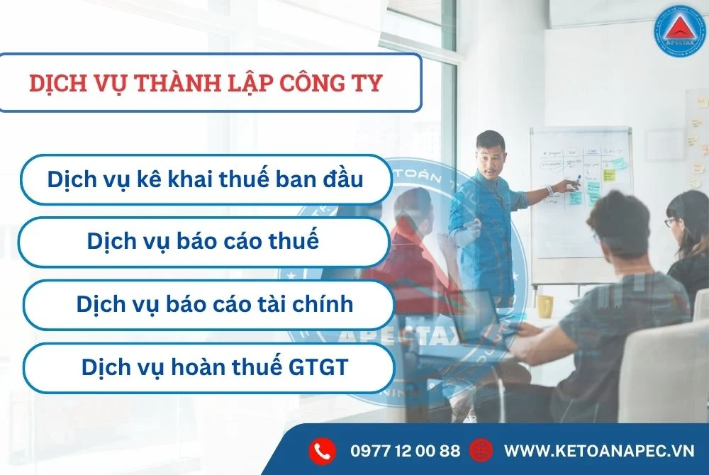 Thông tư 32/2025/TT-BTC bổ sung mẫu số 7 và ký hiệu “X” cho hóa đơn thương mại điện tử