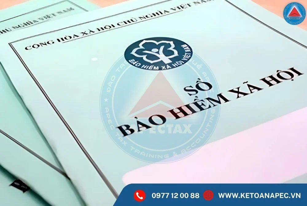 Người lao động trong giai đoạn thử việc không phải đóng BHXH theo Nghị định 158/2025.