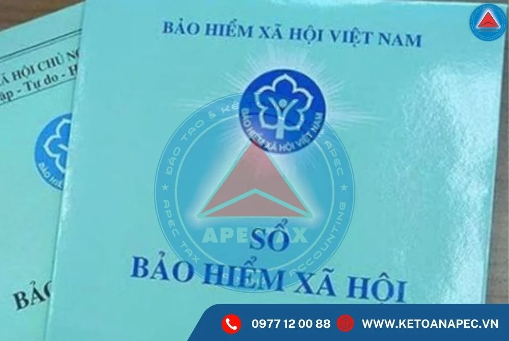  Nghị định 158/2025/NĐ-CP chủ hộ kinh doanh có đăng ký chính thức thuộc diện tham gia BHXH 