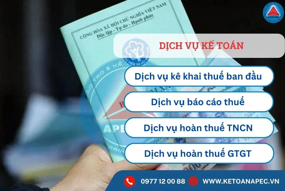 Từ 01/7/2025, người quản lý doanh nghiệp không nhận lương phải tham gia BHXH bắt buộc