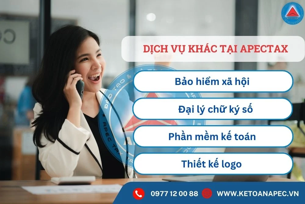 Sơ đồ tổng hợp các điểm mới trong quản trị doanh nghiệp theo Luật Doanh nghiệp sửa đổi 2025