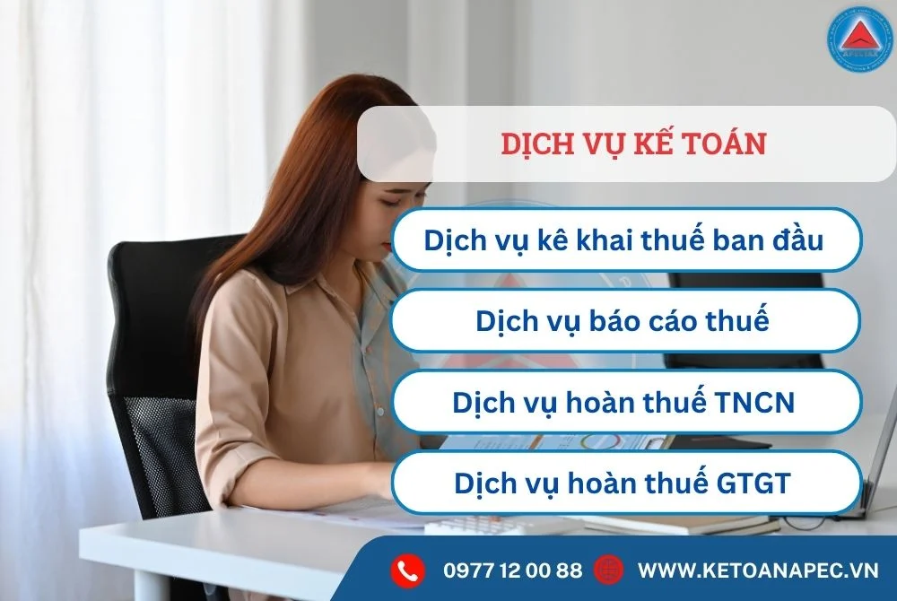 Quy định mới về cổ tức, phần vốn góp và giá trị cổ phần theo Luật Doanh nghiệp sửa đổi 2025