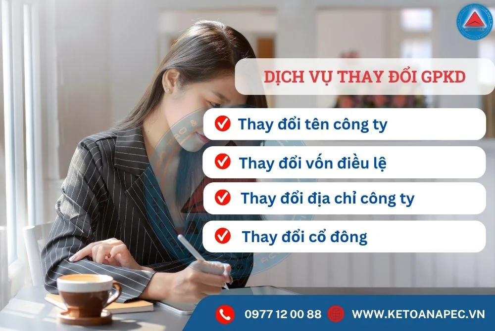Thông tư 39/2025/TT-BCT quy định hạn mức khuyến mại tối đa