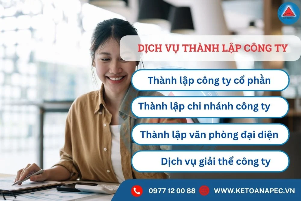Thông tư 39/2025/TT-BCT – APECTAX tư vấn pháp lý về khuyến mại cho doanh nghiệp
