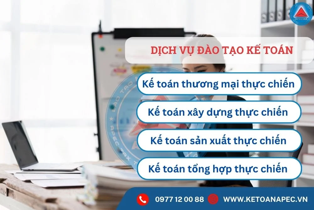 Người đại diện theo pháp luật và trách nhiệm cá nhân trong quản trị doanh nghiệp theo luật mớ
