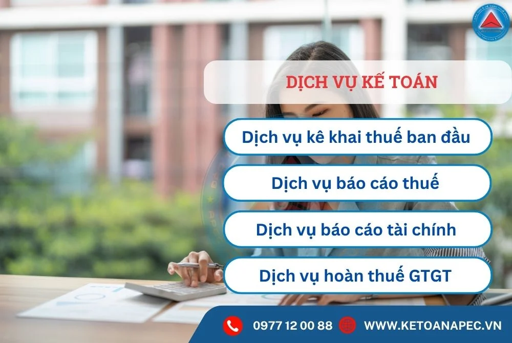 Trường hợp áp dụng chương trình khuyến mại tập trung
