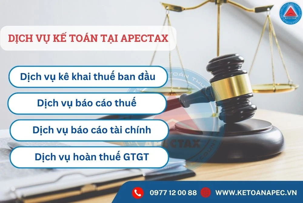 Quy định đối với hoạt động cho thuê tài chính