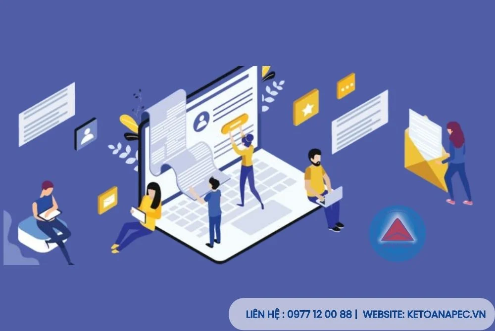 Hình ảnh Xuất khẩu qua TMĐT cần tài liệu chứng minh giao dịch quốc tế