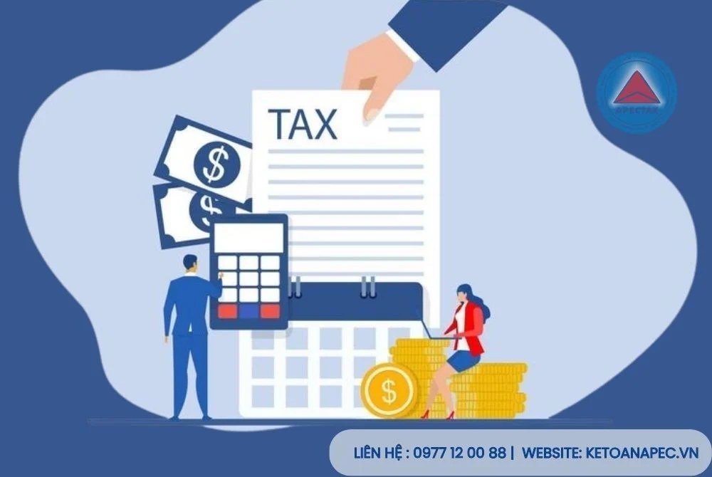 Nghị định thuế giá trị gia tăng ban hành năm 2025