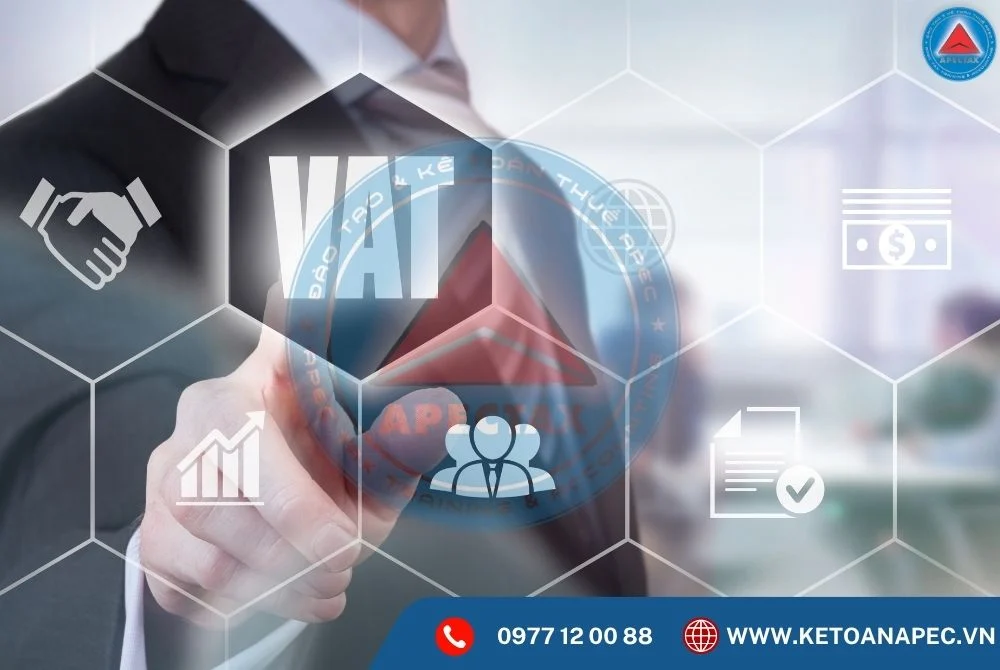 Căn cứ pháp lý và phạm vi điều chỉnh của Thông tư 69/2025/TT-BTC hướng dẫn Luật Thuế giá trị gia tăng