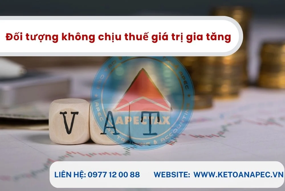 Nghị định 181/2025ND-CP về luật thuế giá trị gia tăng