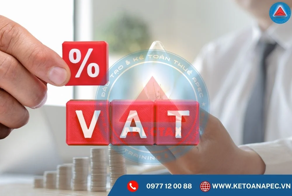 Đối tượng áp dụng Thông tư 69.2025.TT-BTC 