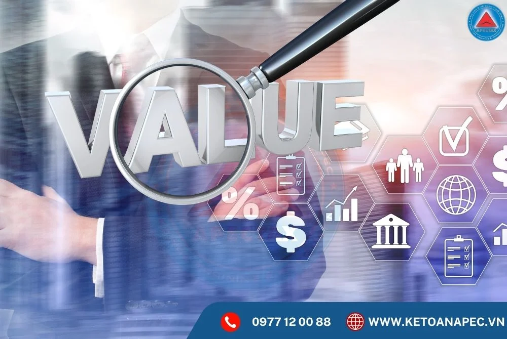 Điểm qua một vài đối tượng không chịu thuế giá trị gia tăng 