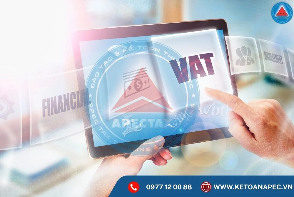 Đối tượng không chịu thuế theo Luật Thuế giá trị gia tăng (VAT)