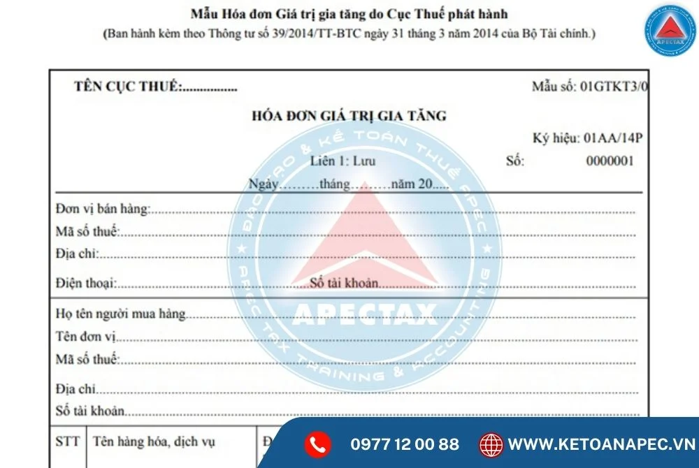 Lưu ý Nghị định hướng dẫn Luật Thuế giá trị gia tăng (VAT)