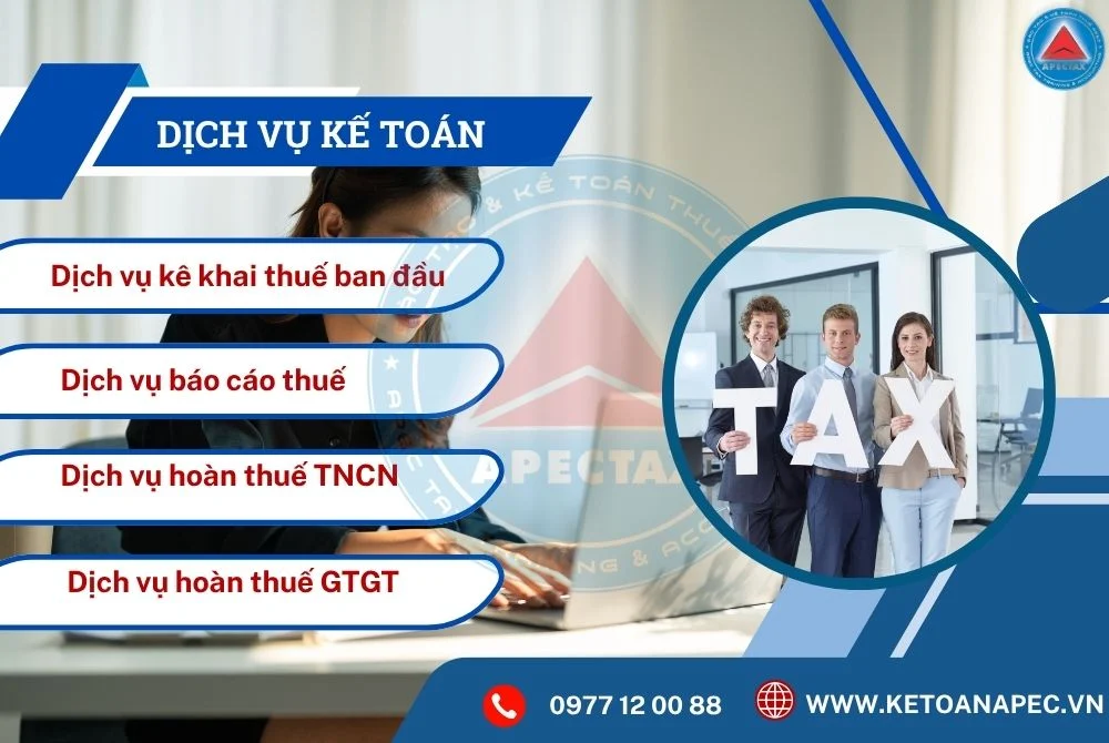  Tiến hành kiểm tra danh sách tờ khai đã nộp