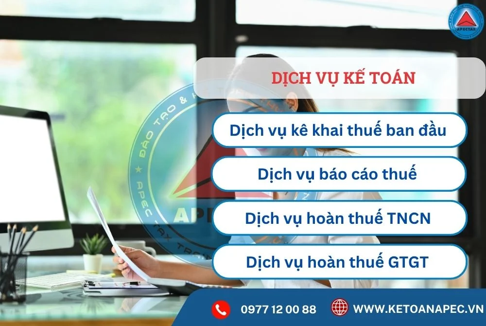 Sử dụng chức năng nhập từ XML trên HTKK để khôi phục dữ liệu đã nộp