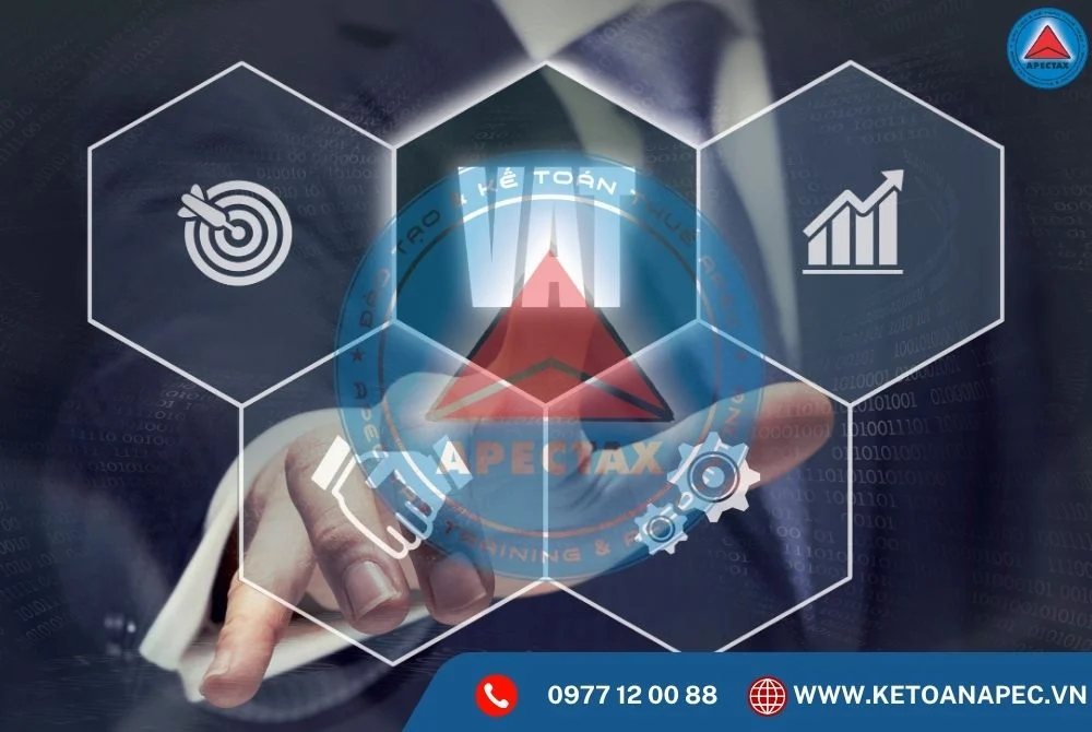 Quy định thuế GTGT với nhà thầu nước ngoài và hiệu lực thay thế của Thông tư 69/2025/TT-BTC