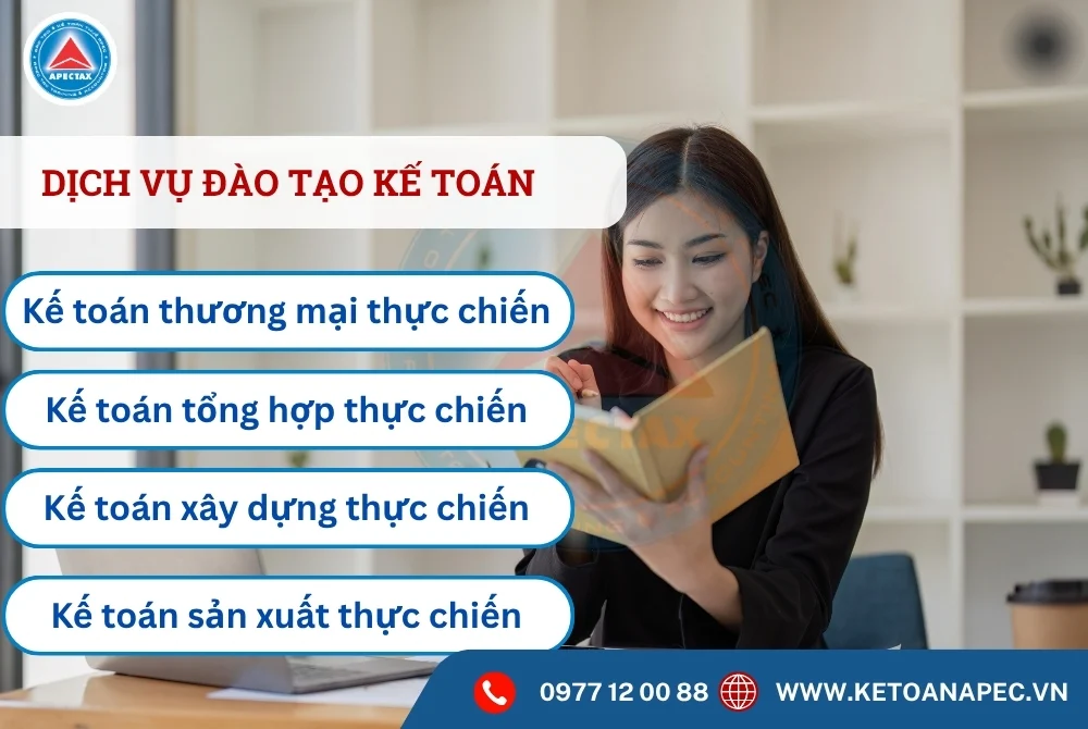 Thông tư 99/2025/TT-BTC bổ sung quy định mới về đơn vị tiền tệ trong kế toán
