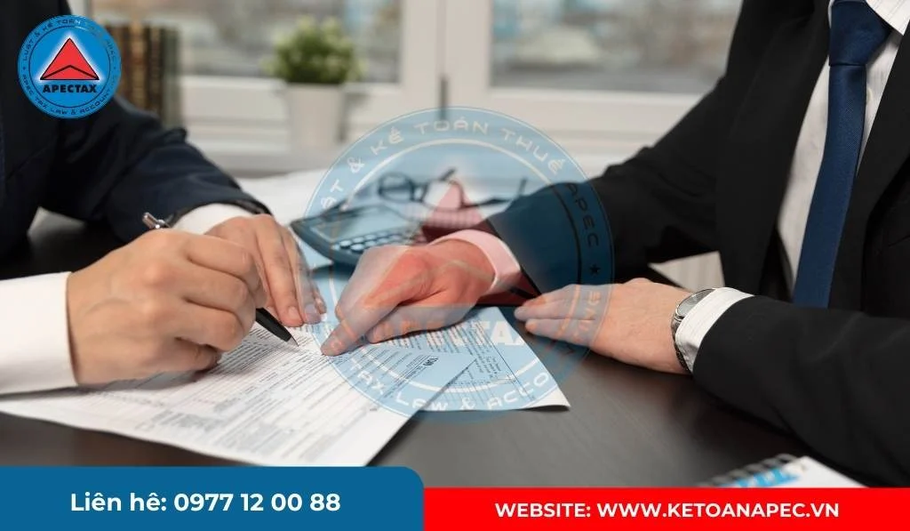 đăng ký người phụ thuộc trên dịch vụ công