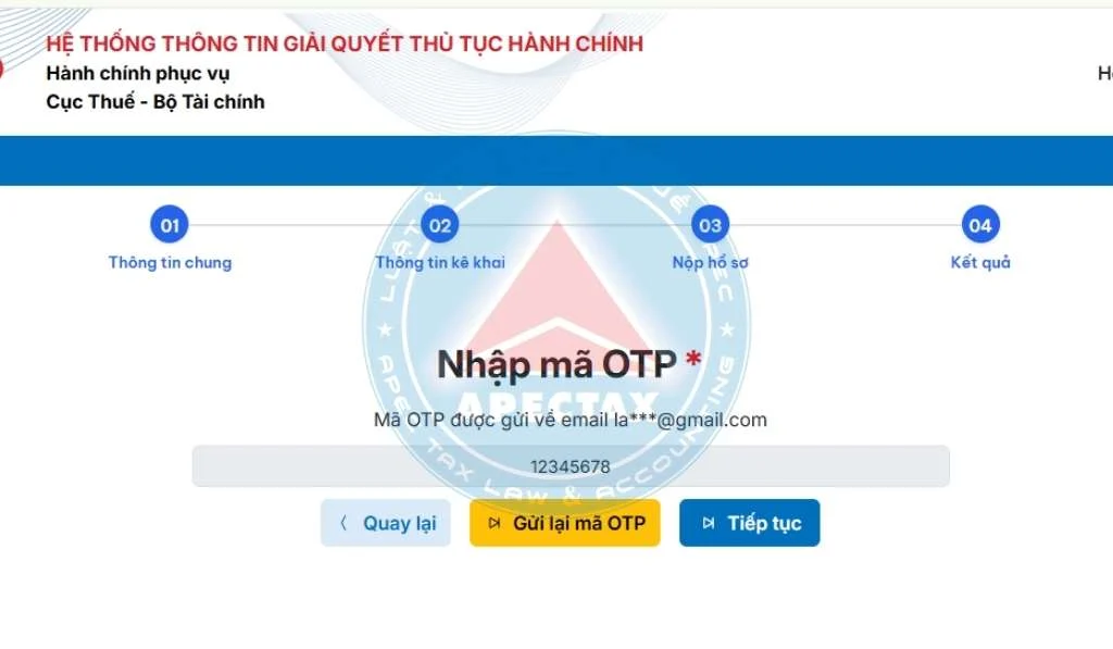 kế toán hộ kinh doanh kê khai thuế tài nguyên