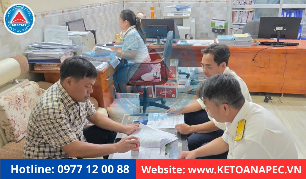Nghị Định 68/2026 Về Thuế Hộ Kinh Doanh