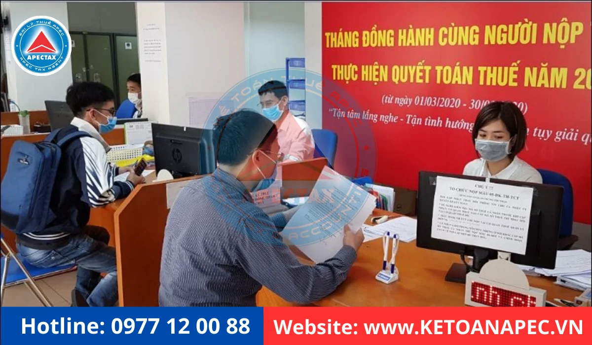 Nghị Định 68/2026 Về Thuế Hộ Kinh Doanh