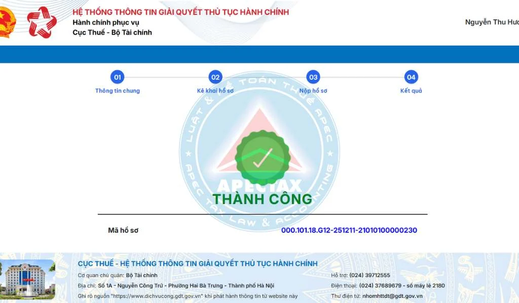 ke-toan-ho-kinh-doanh-lap-de-nghi-hoan-thue-6.jpg