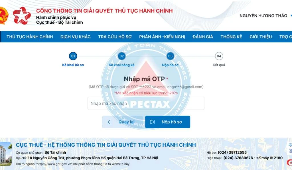 ke-toan-ho-kinh-doanh-lap-de-nghi-hoan-thue-6.jpg