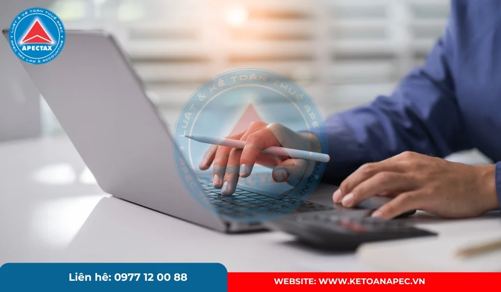 quyết toán thuế thu nhập cá nhân năm 2025