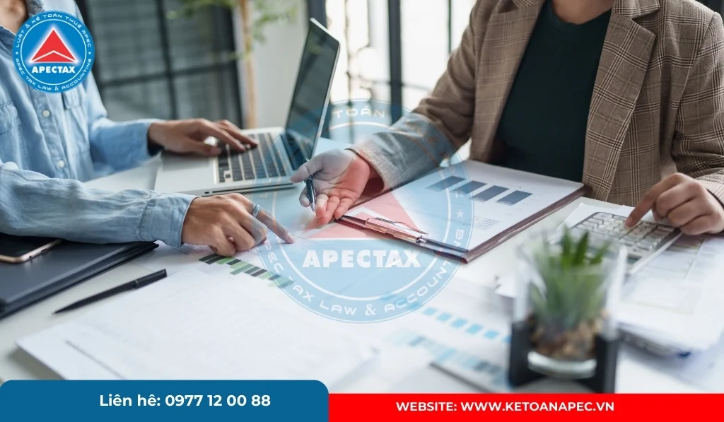 quyết toán thuế thu nhập cá nhân năm 2025