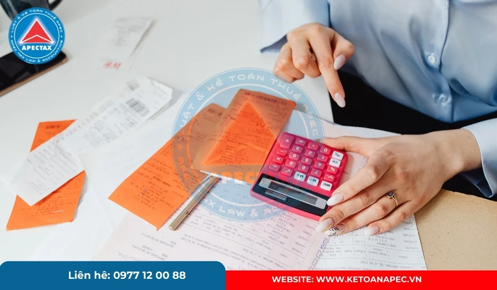 quyết toán thuế thu nhập cá nhân năm 2025