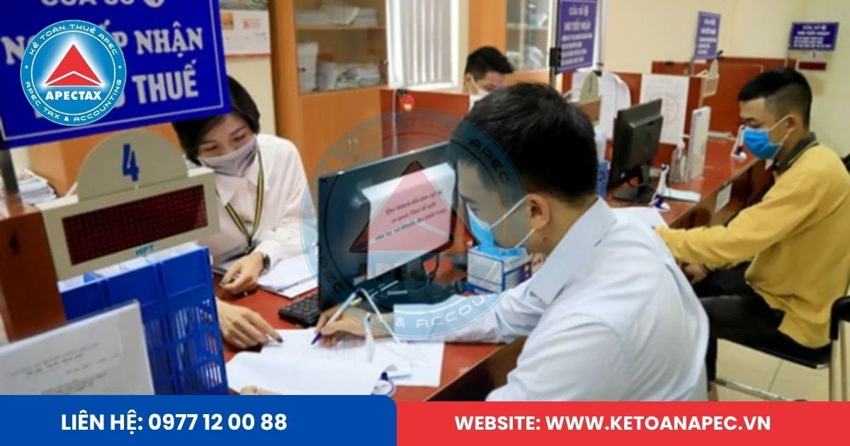 Ưu đãi miễn thuế 3 năm cho doanh nghiệp nhỏ và vừa mới đăng ký